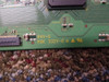 Panasonic TXNTC1UXUUS (TNPA5803AC) TC Board