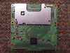 Panasonic TXNTC1UXUUS (TNPA5803AC) TC Board