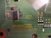 Panasonic TXNTC1UXUUS (TNPA5803AC) TC Board