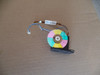 Samsung Color Wheel HL-P5674W 