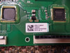 EBR77186201 YDRVBT Board for LG 60PB6650-UA BUSLLJR