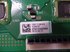 EBR77186101 YDRVTP for LG 60PB6650-UA BUSLLJ