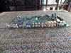 3850-0042-0150, 0171-2272-2163 Vizio Main Board for P50HDTV10A