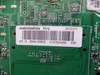 BN94-06882E Samsung Main Board for UN40EH5300FXZA