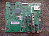 BN94-06882E Samsung Main Board for UN40EH5300FXZA