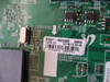 BN94-06882E Samsung Main Board for UN40EH5300FXZA