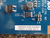 BN96-22427A, 55.65T03.C05, T550HVN01.6 Samsung T-Con Board