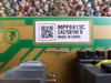   N0AE5KK00003, MPF6913C, PANASONIC Power Supply for TC-P60U50 TC-60PU54