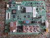 BN94-04349A, BN97-05174A Samsung Main Board