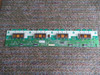 Samsung LJ97-00998A (SSI400WA16) Backlight Inverter