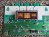 Samsung LJ97-00998A (SSI400WA16) Backlight Inverter