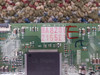 6871L-2155E, 6870C-0312B Sanyo / Vizio T-Con Board