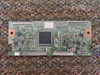 6871L-2155E, 6870C-0312B Sanyo / Vizio T-Con Board