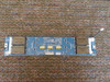 6632L-0632A Backlight Inverter for DP47460