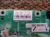 1LG4B10Y1170A Z7GB Sanyo Digital Main Board for DP55D33