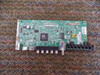 1LG4B10Y1170A Z7GB Sanyo Digital Main Board for DP55D33