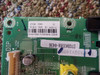 1LG4B10Y117A0 Z7GB Sanyo Digital Main Board for DP55D33