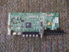 1LG4B10Y117A0 Z7GB Sanyo Digital Main Board for DP55D33