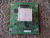 Sony A-1236-654-B BH Board