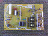 56.04219.641G, PA-3231-01WN-LF Vizio Power Supply Unit
