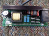 938P018010 Mitsubishi Lamp Ballast