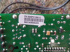 938P018010 Mitsubishi Lamp Ballast