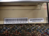 Toshiba PK101V2630I (N429A001L) Power Supply for 65HT2U