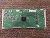 DUNTKF975FM20, DUNTKF975WE14, QPWBXF975WJN1 Sharp T-Con Board