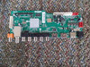 RCA E13010043 Main Board for LED42C45RQ Version 1