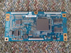 AUO 55.37T04.C01 (T370HW02 V402, 37T04-C02) T-Con Board