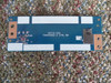 AUO 55.39T01.C07 (50T10-C03, T500HVD02.0) T-Con Board