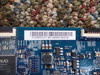AUO 55.39T01.C07 (50T10-C03, T500HVD02.0) T-Con Board