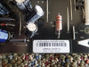 MIP405, 860-PMO-4002 Element Power Supply / Backlight Inverter