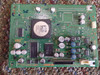 Sony A-1205-237-B (A-1164-633-D, 172710213) QM Board