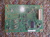 Sony A-1205-237-B (A-1164-633-D, 172710213) QM Board