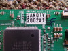  6871L-2002A, 6870C-4000H Philips/Vizio/LGT-Con Board