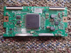  6871L-2002A, 6870C-4000H Philips/Vizio/LGT-Con Board