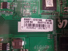 Samsung BN94-06167D Main Board for UN50F6300AFXZA