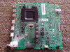 Samsung BN94-06167D Main Board for UN50F6300AFXZA
