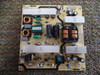 08-PL3222B-PW200AA, 40-1P3222-PWB1XG TCL Power Supply Unit
