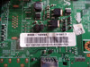 Samsung BN96-15649A Main Board for PN50C430A1DXZA