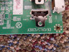 A0RF0MMA-001, A0RF0UH  Digital Main CBA for Emerson LC320EM1F