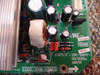 Samsung BN96-01923A (DY-450A, DYH0509) Power Supply Unit