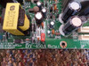 Samsung BN96-01923A (DY-450A, DYH0509) Power Supply Unit