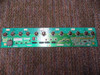 27-D029470 Westinghouse Backlight Inverter