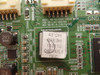 BN96-16507A, LJ92-01793A Samsung Main Logic CTRL Board