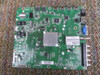 3655-0682-0150 Main Board for JVC JLE55SP4000B 