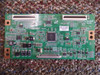 Samsung BN81-04153A (F60MB4C2LV0.6, 3255J) T-Con Board