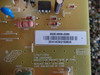 0500-0605-0390, FSP156-3PSZ01 Vizio Power Supply 