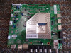 3655-0702-0150, 0171-2271-5032  Main Board for Vizio E550i-A0